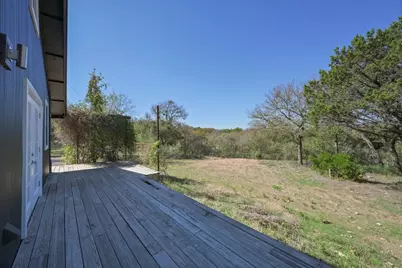 4416 Stearns Lane, Austin, TX 78735 - Photo 25