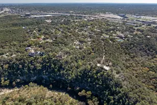 4416 Stearn's Ln, Austin, TX 78735 - Photo 1