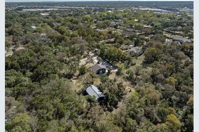 4416 Stearns Lane, Austin, TX 78735 - Photo 5