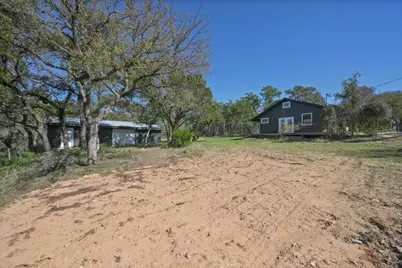 4416 Stearns Lane, Austin, TX 78735 - Photo 31