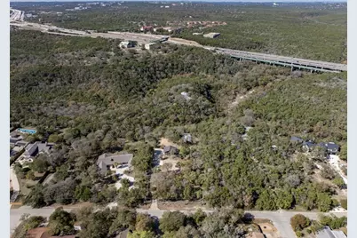 4416 Stearns Lane, Austin, TX 78735 - Photo 13