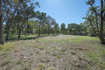 4416 Stearns Lane, Austin, TX 78735 - Photo 19