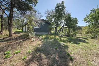 4416 Stearns Lane, Austin, TX 78735 - Photo 29