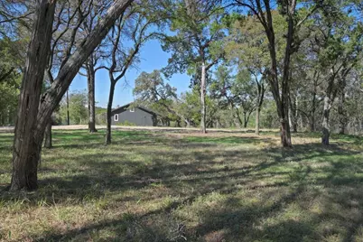 4416 Stearns Lane, Austin, TX 78735 - Photo 17