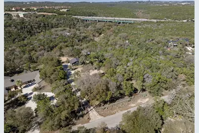 4416 Stearns Lane, Austin, TX 78735 - Photo 13