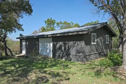 4416 Stearns Lane, Austin, TX 78735 - Photo 27