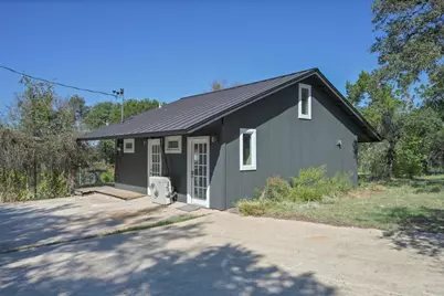 4416 Stearns Lane, Austin, TX 78735 - Photo 21