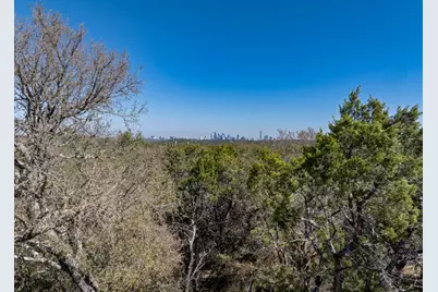4416 Stearns Lane, Austin, TX 78735 - Photo 9