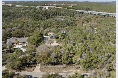 4416 Stearns Lane, Austin, TX 78735 - Photo 5