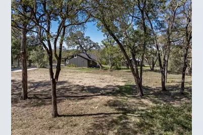 4416 Stearns Lane, Austin, TX 78735 - Photo 11