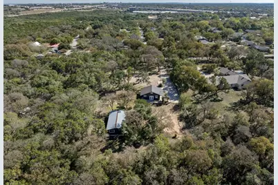 4416 Stearns Lane, Austin, TX 78735 - Photo 7