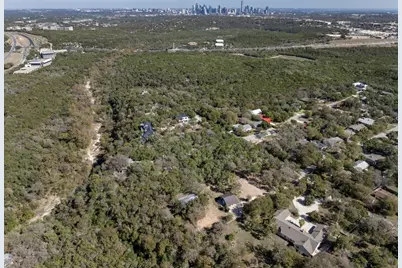 4416 Stearns Lane, Austin, TX 78735 - Photo 15