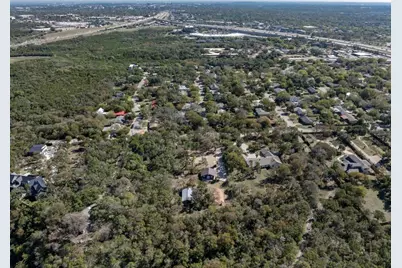 4416 Stearns Lane, Austin, TX 78735 - Photo 15