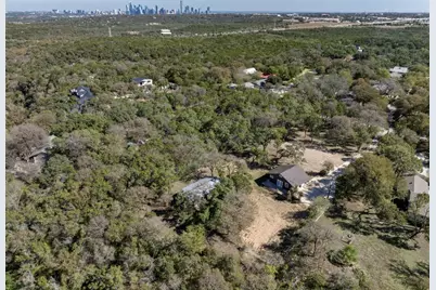 4416 Stearns Lane, Austin, TX 78735 - Photo 11