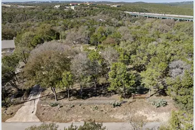 4416 Stearns Lane, Austin, TX 78735 - Photo 3