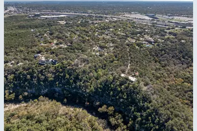 4416 Stearns Lane, Austin, TX 78735 - Photo 3