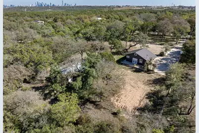4416 Stearns Lane, Austin, TX 78735 - Photo 7