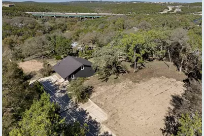 4416 Stearns Lane, Austin, TX 78735 - Photo 9