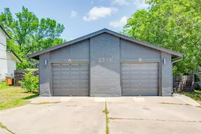 2315 Burleson Road, Austin, TX 78741 - Photo 1