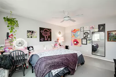 2315 Burleson Road, Austin, TX 78741 - Photo 15