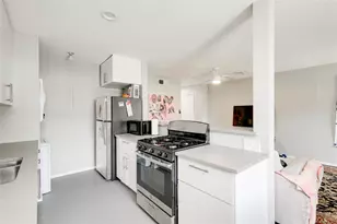 2315 Burleson Rd, Austin, TX 78741 - Photo 21