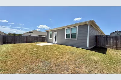 12411 Zenyatta Drive, Buda, TX 78610 - Photo 19
