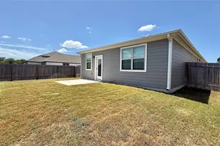 12411 Zenyatta Dr, Buda, TX 78610 - Photo 19