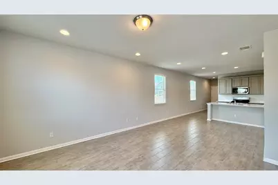 12411 Zenyatta Drive, Buda, TX 78610 - Photo 5
