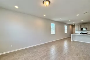 12411 Zenyatta Dr, Buda, TX 78610 - Photo 5