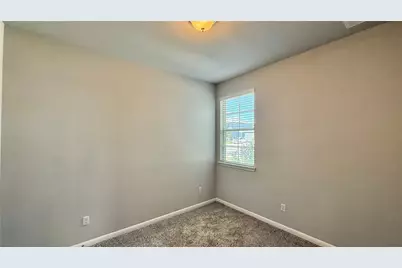 12411 Zenyatta Drive, Buda, TX 78610 - Photo 11