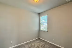 12411 Zenyatta Dr, Buda, TX 78610 - Photo 11