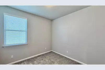 12411 Zenyatta Drive, Buda, TX 78610 - Photo 15