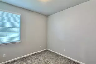 12411 Zenyatta Dr, Buda, TX 78610 - Photo 15