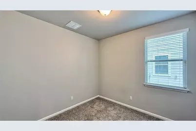 12411 Zenyatta Drive, Buda, TX 78610 - Photo 13