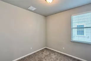 12411 Zenyatta Dr, Buda, TX 78610 - Photo 13