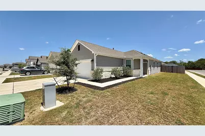 12411 Zenyatta Drive, Buda, TX 78610 - Photo 1
