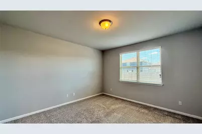 12411 Zenyatta Drive, Buda, TX 78610 - Photo 9