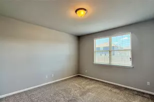 12411 Zenyatta Dr, Buda, TX 78610 - Photo 9