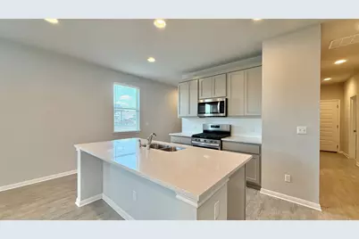 12411 Zenyatta Drive, Buda, TX 78610 - Photo 7