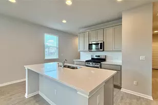 12411 Zenyatta Dr, Buda, TX 78610 - Photo 7