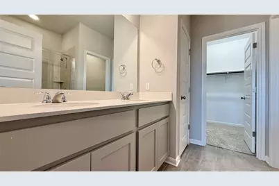 12411 Zenyatta Drive, Buda, TX 78610 - Photo 17