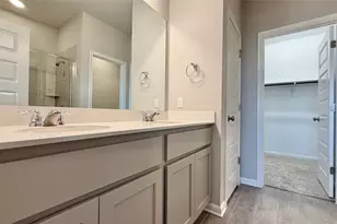 12411 Zenyatta Dr, Buda, TX 78610 - Photo 17