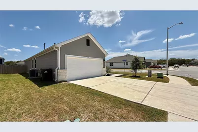 12411 Zenyatta Drive, Buda, TX 78610 - Photo 3
