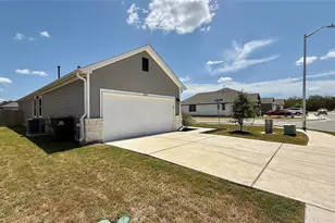 12411 Zenyatta Dr, Buda, TX 78610 - Photo 3