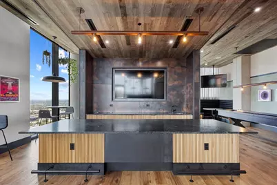 84 East Avenue #3806, Austin, TX 78701 - Photo 25