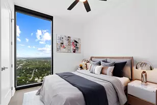 84 East Ave, Austin, TX 78701 - Photo 11