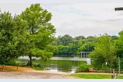 84 East Avenue #3806, Austin, TX 78701 - Photo 39