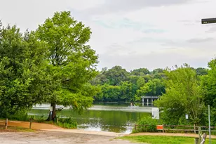 84 East Ave, Austin, TX 78701 - Photo 39