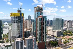 84 East Ave, Austin, TX 78701 - Photo 35