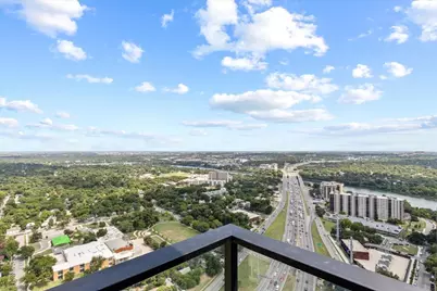 84 East Avenue #3806, Austin, TX 78701 - Photo 15